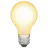 Light Bulb