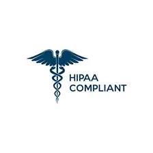 HIPAA