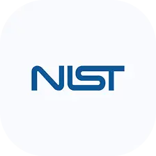 NIST