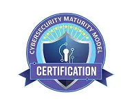 CMMC