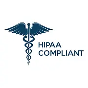 HIPAA