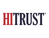 HITRUST