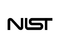 NIST