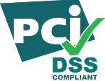 PCI-DSS