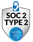 SOC 2 Type II