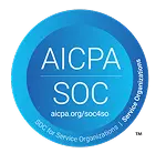 SOC 2500