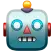 Block Shield Project Icon