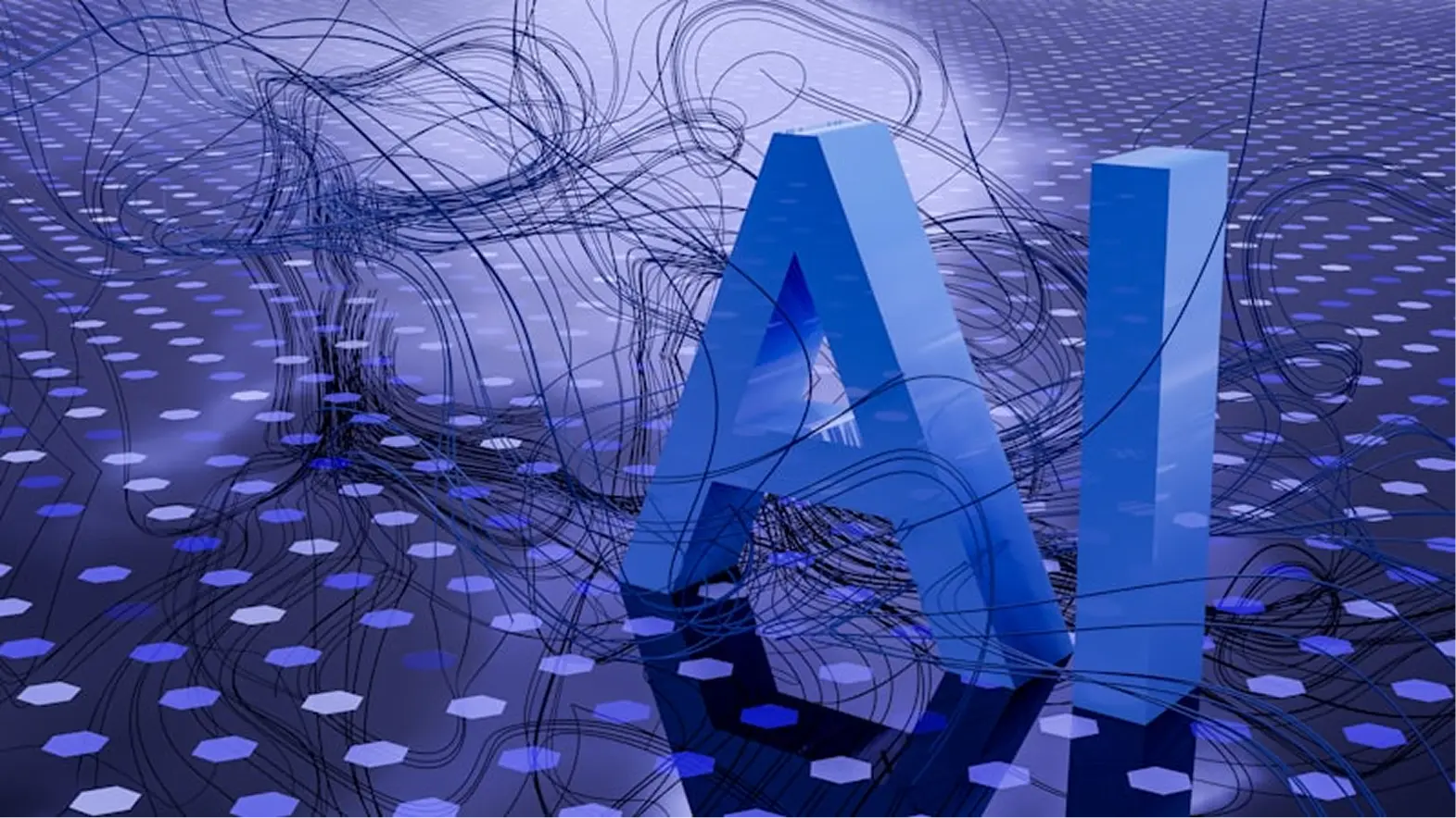 The Rise of AI-Powered Threat Detection