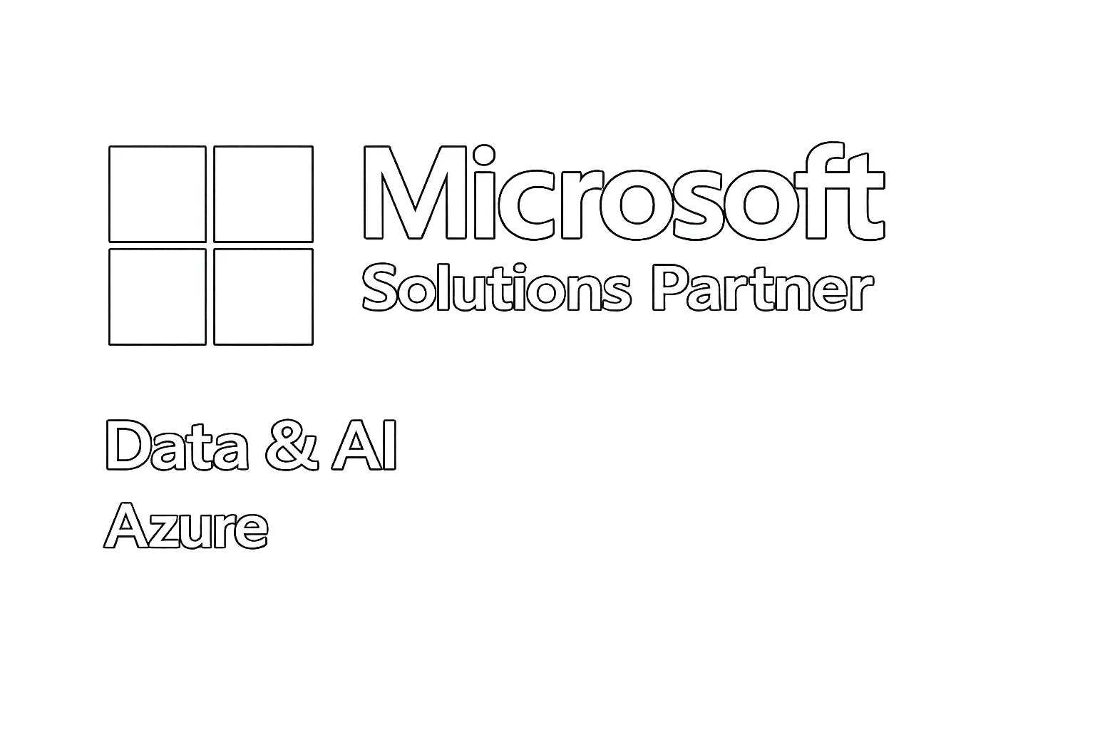Microsoft Data and Ai Azure Image