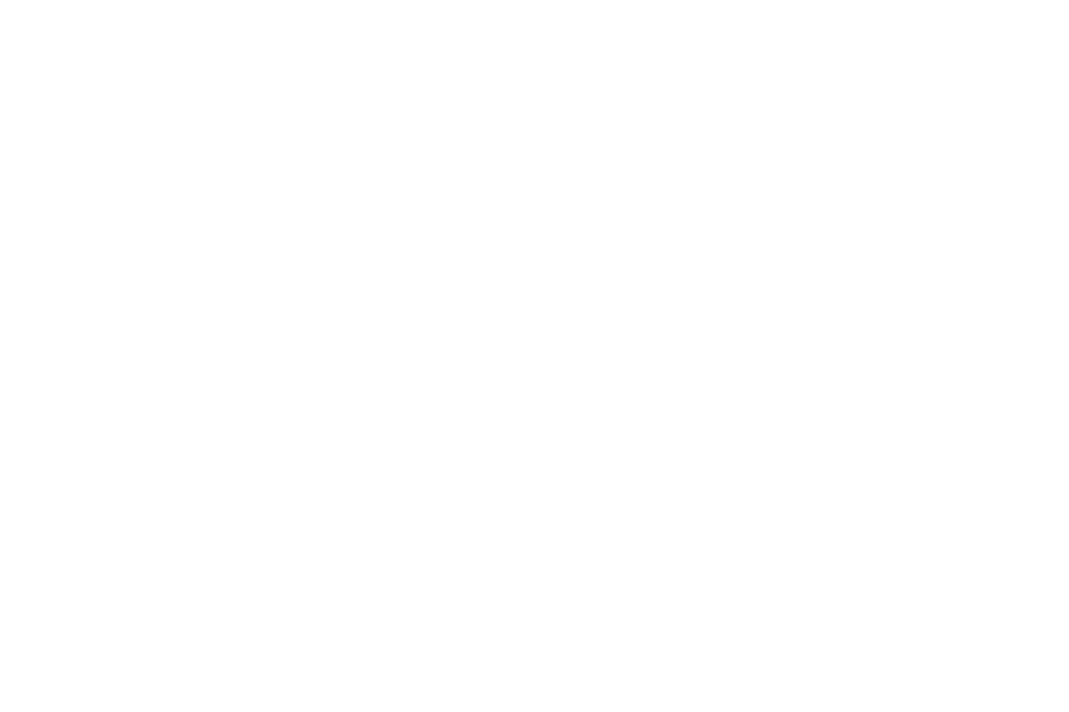 Microsoft Infrastructure Azure