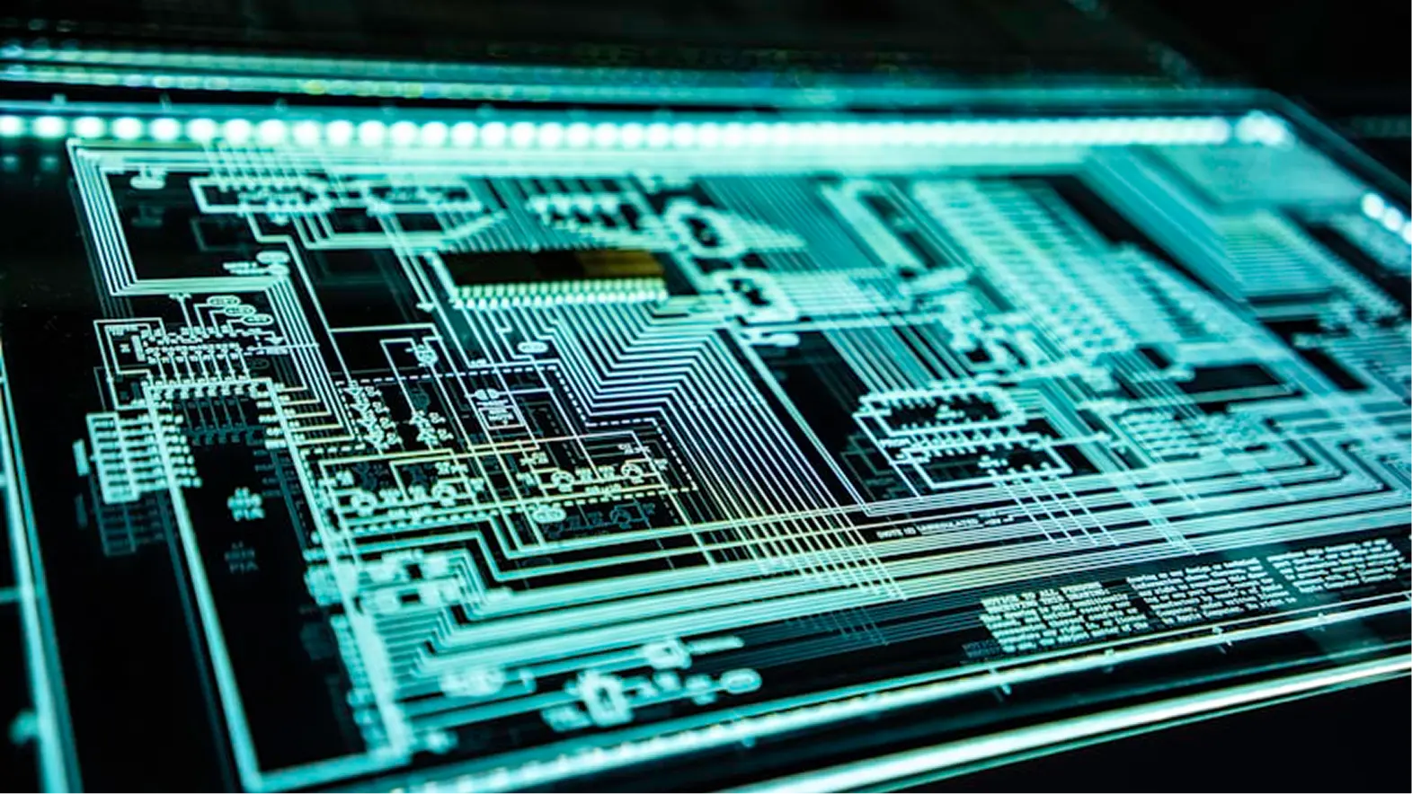 Understanding Zero Trust Architecture in 2025