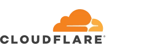 Cloudflare
