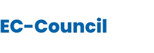 EC-Council