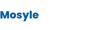 Mosyle