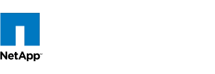 Net App
