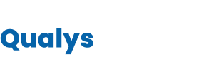 Qualys
