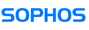 Sophos
