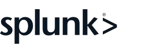 Splunk
