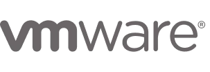 VM Ware